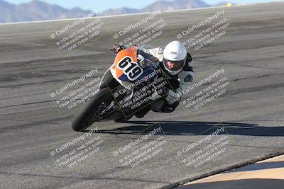 media/Oct-26-2025-Race Pace (Sun) [[c1447ca738]]/Non Verified (1st 20 Minutes of every Hour)/1-Bowl (915am)/